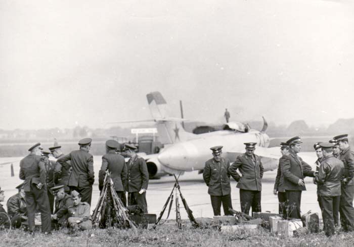 S20